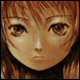 Design version 1 partie RPG. Design version 1 partie RPG.