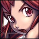 Design version 1 partie Dark Cloud 2. Design version 1 partie Dark Cloud 2.