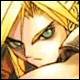Design version 1 partie Final Fantasy VII. Design version 1 partie Final Fantasy VII.