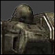 Design version 1 partie Front Mission III. Design version 1 partie Front Mission III.
