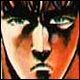 Design version 1 partie Hokuto no Ken. Design version 1 partie Hokuto no Ken.