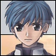 Design version 1 partie Star Ocean 3. Design version 1 partie Star Ocean 3.