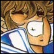 Design version 1 partie Saint Seiya. Design version 1 partie Saint Seiya.