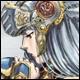 Design version 1 partie Valkyrie Profile. Design version 1 partie Valkyrie Profile.