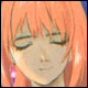 Design version 1 Xenogears. Design version 1 Xenogears.