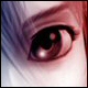 Screen Xenosaga Episode II Jenseits von Gut und Böse. Screen Xenosaga Episode II Jenseits von Gut und Böse.